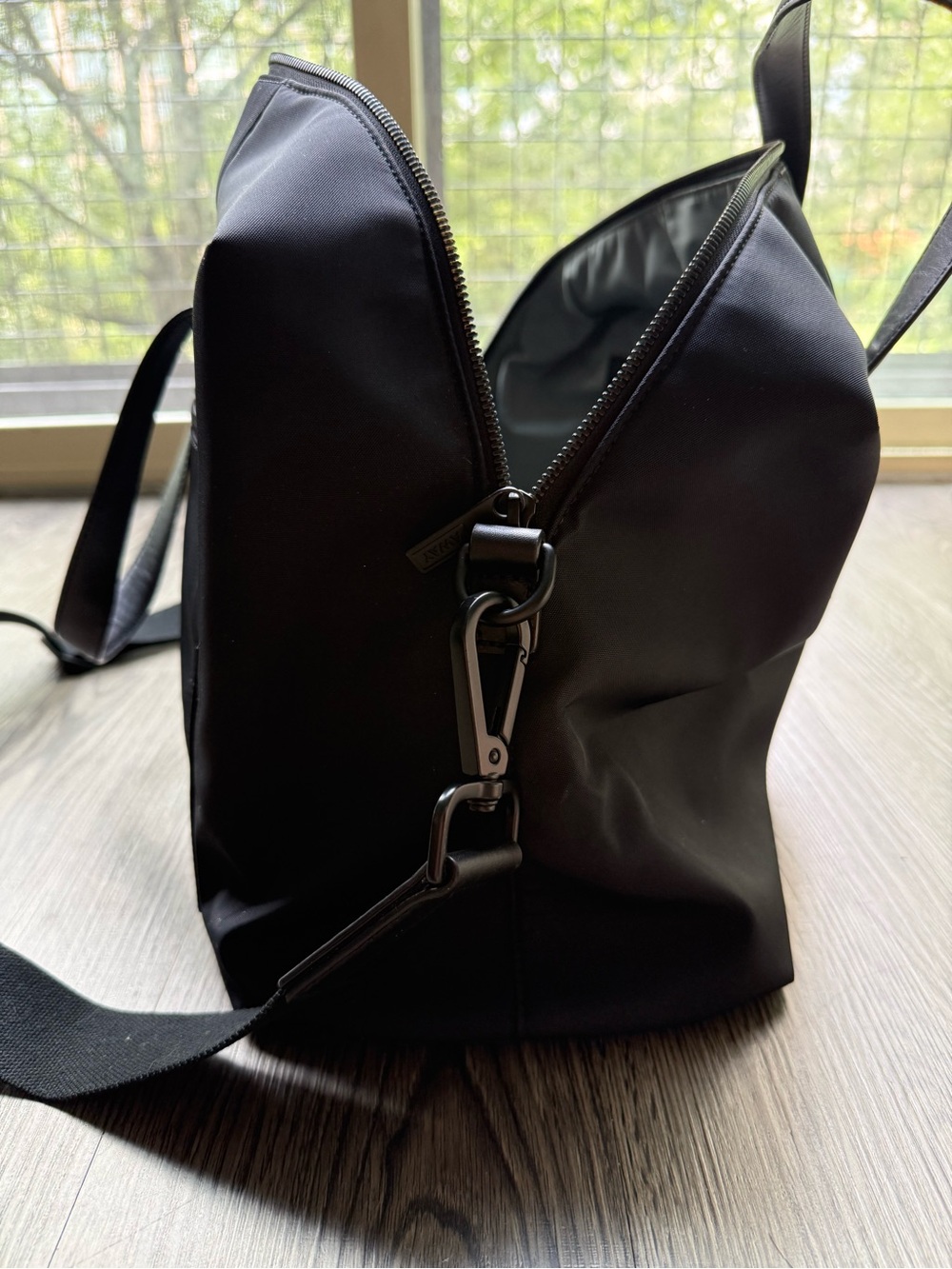 Away Everything Bag - Picture 8 of 11